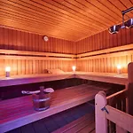 Apartment Richterhof Wellness Bayerischer Wald