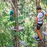 Richterhof Wellness Bayerischer Wald Kollnburg
