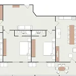 Richterhof Wellness Bayerischer Wald *