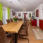 Richterhof Wellness Bayerischer Wald