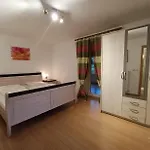 Richterhof Wellness Bayerischer Wald *