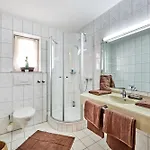 Richterhof Wellness Bayerischer Wald Kollnburg