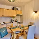 Richterhof Wellness Bayerischer Wald *