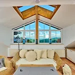 Richterhof Wellness Bayerischer Wald Apartment Kollnburg