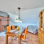 Richterhof Wellness Bayerischer Wald * Kollnburg
