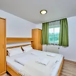Richterhof Wellness Bayerischer Wald Kollnburg