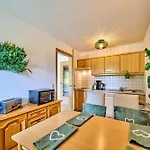 Apartment Richterhof Wellness Bayerischer Wald Kollnburg