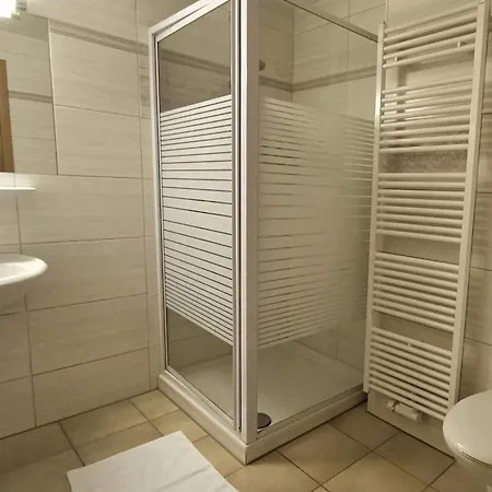 Richterhof Wellness Bayerischer Wald Kollnburg