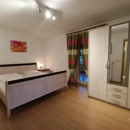 Richterhof Wellness Bayerischer Wald *