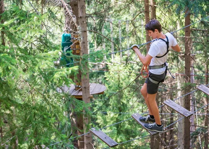 Richterhof Wellness Bayerischer Wald Kollnburg