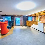 Richterhof Wellness Bayerischer Wald * Kollnburg