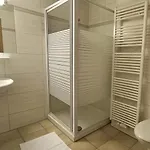 Richterhof Wellness Bayerischer Wald Kollnburg