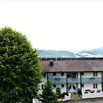Lägenhet Richterhof Wellness Bayerischer Wald *