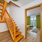 Richterhof Wellness Bayerischer Wald * Kollnburg