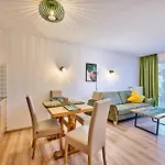 Richterhof Wellness Bayerischer Wald * Kollnburg