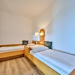 Richterhof Wellness Bayerischer Wald Lägenhet *