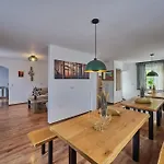 Richterhof Wellness Bayerischer Wald * Kollnburg