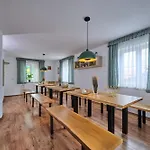 Richterhof Wellness Bayerischer Wald Kollnburg