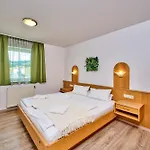 Richterhof Wellness Bayerischer Wald