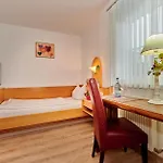Lägenhet Richterhof Wellness Bayerischer Wald