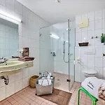 Richterhof Wellness Bayerischer Wald Kollnburg