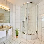 Richterhof Wellness Bayerischer Wald