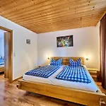 Richterhof Wellness Bayerischer Wald * Kollnburg