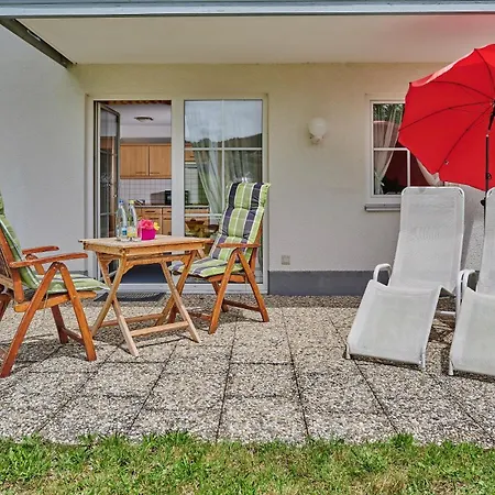 Richterhof Wellness Bayerischer Wald * Kollnburg