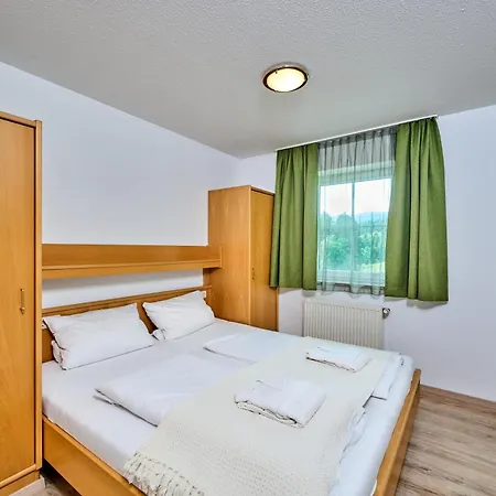 Richterhof Wellness Bayerischer Wald Kollnburg