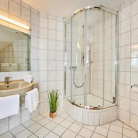 Richterhof Wellness Bayerischer Wald